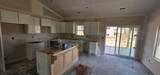 5085 Toben Dr - Photo 6