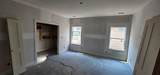 5085 Toben Dr - Photo 7