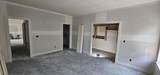 5085 Toben Dr - Photo 8