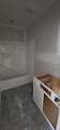 5085 Toben Dr - Photo 9