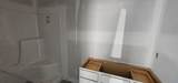 5085 Toben Dr - Photo 10