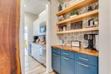 4855 Brisco St - Photo 11
