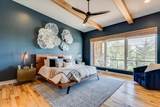 4855 Brisco St - Photo 12