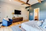 4855 Brisco St - Photo 13