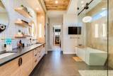 4855 Brisco St - Photo 14