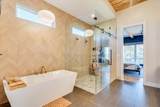 4855 Brisco St - Photo 15