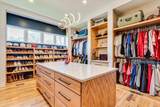 4855 Brisco St - Photo 16