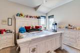 4855 Brisco St - Photo 17