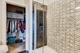 4855 Brisco St - Photo 18