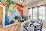 4855 Brisco St - Photo 19