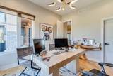 4855 Brisco St - Photo 20