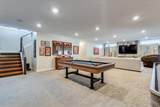4855 Brisco St - Photo 21