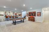 4855 Brisco St - Photo 22