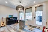 4855 Brisco St - Photo 23