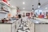 4855 Brisco St - Photo 24