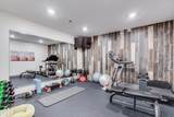 4855 Brisco St - Photo 25