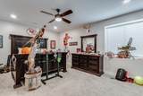 4855 Brisco St - Photo 26