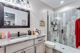 4855 Brisco St - Photo 27