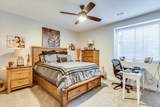 4855 Brisco St - Photo 28