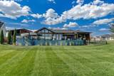 4855 Brisco St - Photo 29