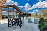 4855 Brisco St - Photo 30