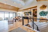 4855 Brisco St - Photo 4