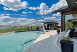 4855 Brisco St - Photo 31