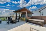 4855 Brisco St - Photo 32