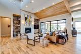 4855 Brisco St - Photo 5