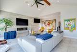 4855 Brisco St - Photo 8