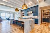 4855 Brisco St - Photo 10