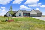 24411 Stone Bottom St - Photo 1