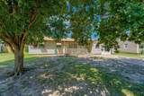 1606 B St - Photo 34