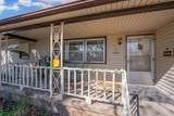 1606 B St - Photo 36