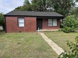 4575 Walnut Ave - Photo 1