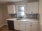 4575 Walnut Ave - Photo 11