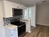 4575 Walnut Ave - Photo 12