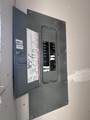 4575 Walnut Ave - Photo 13