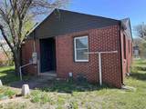 4575 Walnut Ave - Photo 15