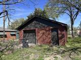 4575 Walnut Ave - Photo 16