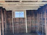 4575 Walnut Ave - Photo 17