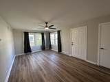 4575 Walnut Ave - Photo 4