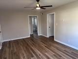 4575 Walnut Ave - Photo 5