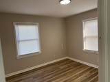 4575 Walnut Ave - Photo 6