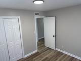 4575 Walnut Ave - Photo 8