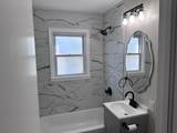 4575 Walnut Ave - Photo 9