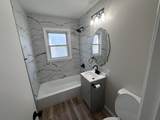 4575 Walnut Ave - Photo 10