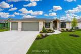 3137 Pine Grove Cir - Photo 2