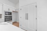 3137 Pine Grove Cir - Photo 13