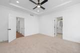 3137 Pine Grove Cir - Photo 17
